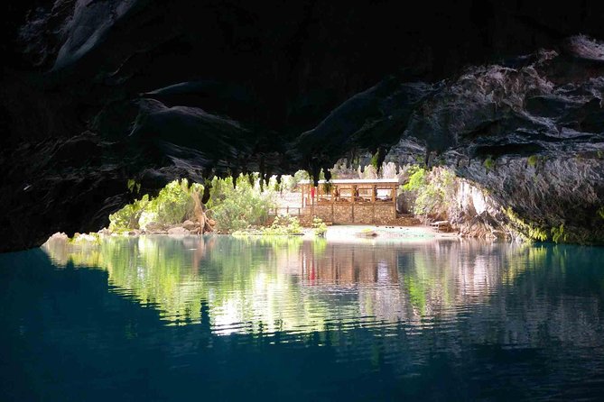 Altinbesik Cave Tour Ormana and Villages - Price and Logistics: Is It Worth $47.66?