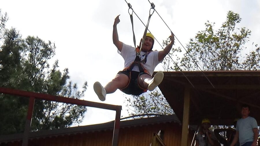 Antalya: Rafting & Buggy, Quad Safari & Zipline Adventure - Price and value: why this feels like a deal at $14