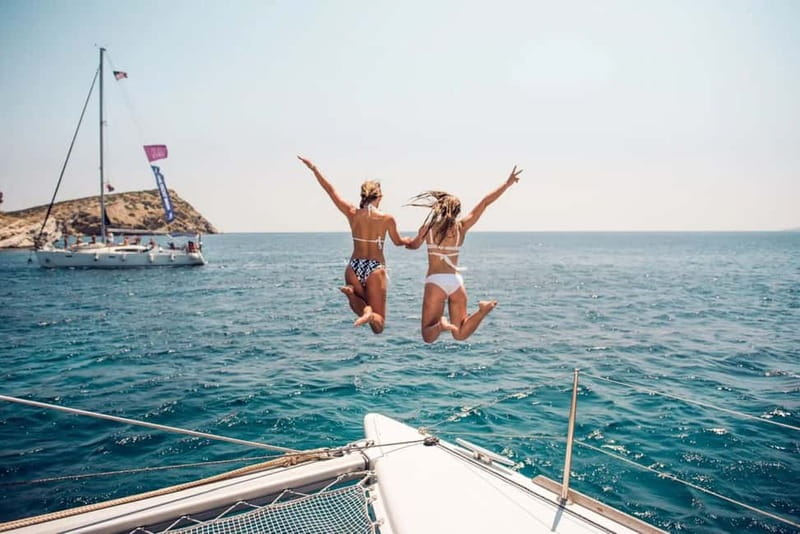 From Alanya: Manavgat Waterfall and Boat Tour with Lunch - Getting From Alanya to Manavgat: The Easy, Common-Sense Part