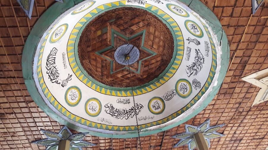 From city of Side: Ormana Village Day Tour with Lunch - FAQ