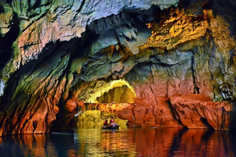 From City of Side: Visit to Ormana Village & Altinbesik Cave - Price and what $51 actually covers in a full day