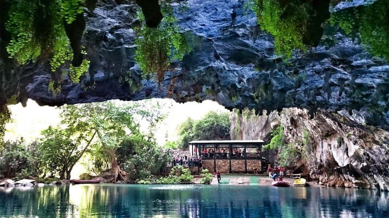 From Side: Altınbeşik Cave and Ormana Village Day Trip - Price and value: does $54 make sense for what’s included?