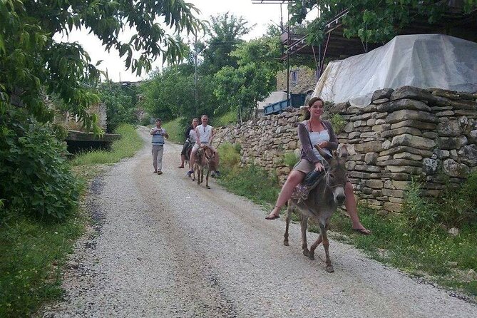 Green Canyon Boat Trip and Bus Safari Tour w/Lunch - Tips to Make It Feel Smooth (Not Rushed or Annoying)