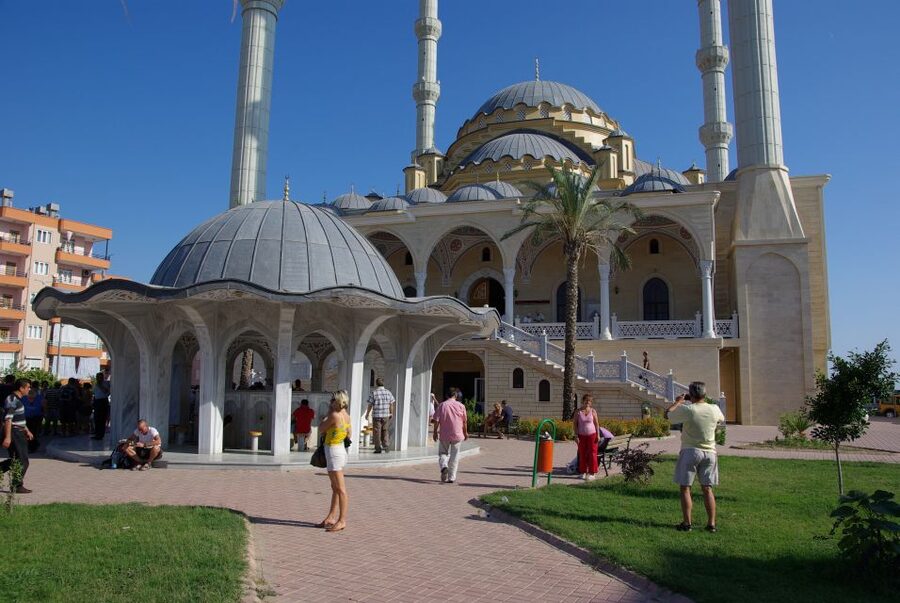 Manavgat River Cruise and Bazaar Tour w/ Lunch - Key Things That Make This Tour Worth Your Time