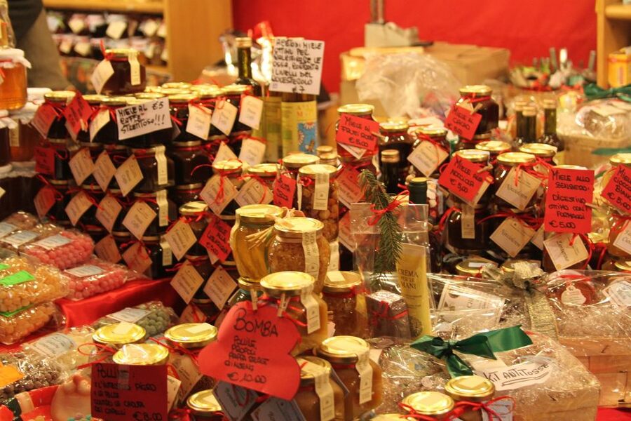 Manavgat River Cruise and Bazaar Tour w/ Lunch - What Should You Bring?