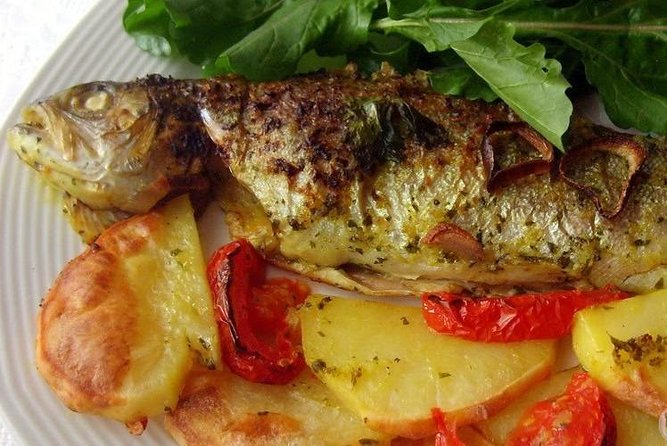 "Side: Boat Adventure to Dolphin Island – Swim and Enjoy Lunch" - Manavgat Stop: Swim-Friendly Water and a Midday Reset