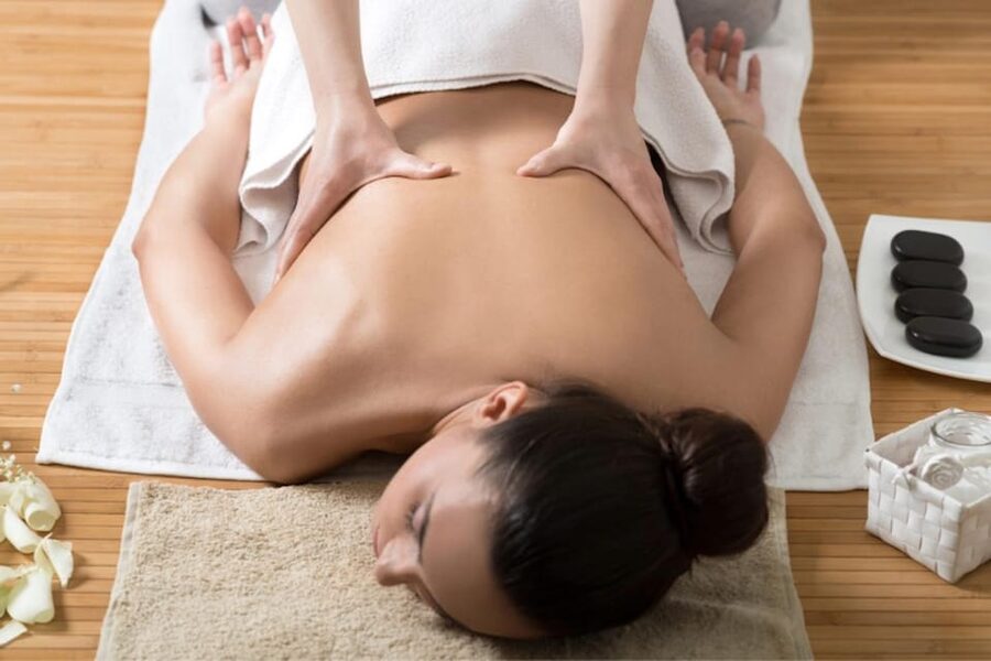 Turkish Bath and Aloevera Massage Dr. Fish with Transfers. - Who This Tour Fits Best