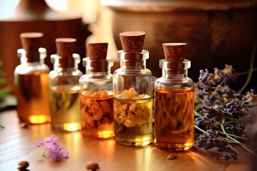 Turkish Bath and Aloevera Massage Dr. Fish with Transfers. - The Hammam Flow: Heated Marble, Foam, and Salt Peeling