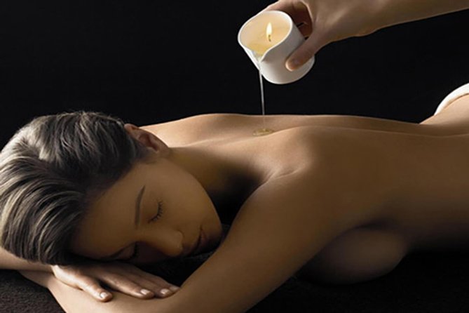 Turkish Bath and Massage with Transfers - Where some reviews get frustrated, and how you avoid the same issues